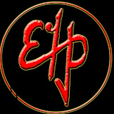 EHP logo